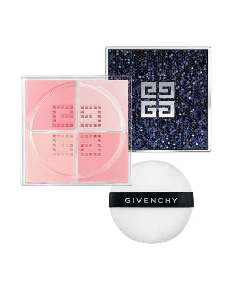 Givenchy2.jpg