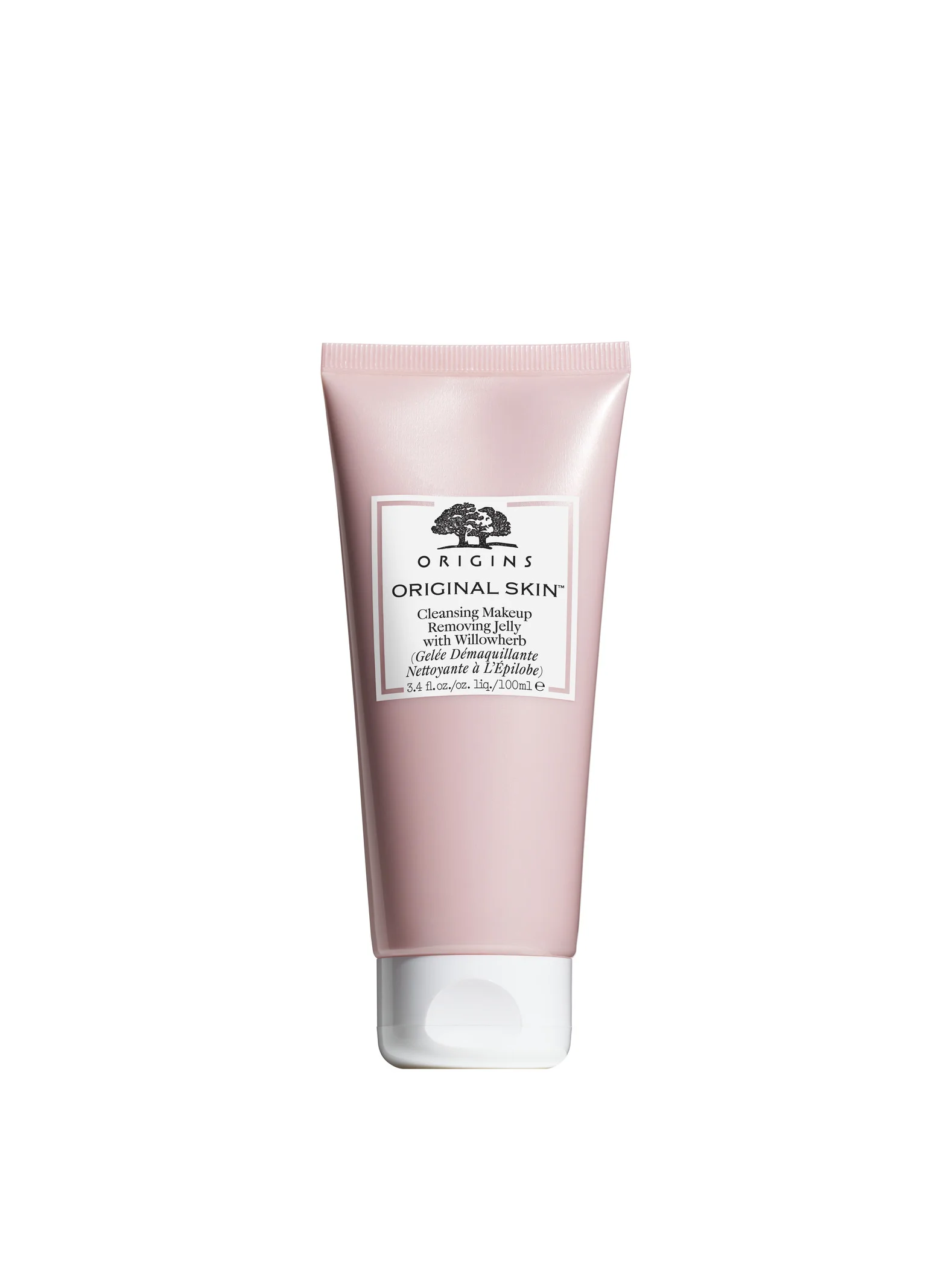 DP17_179_OS_Cleansing_Makeup_100ml_NS_1578x2100_300_RGB.jpg