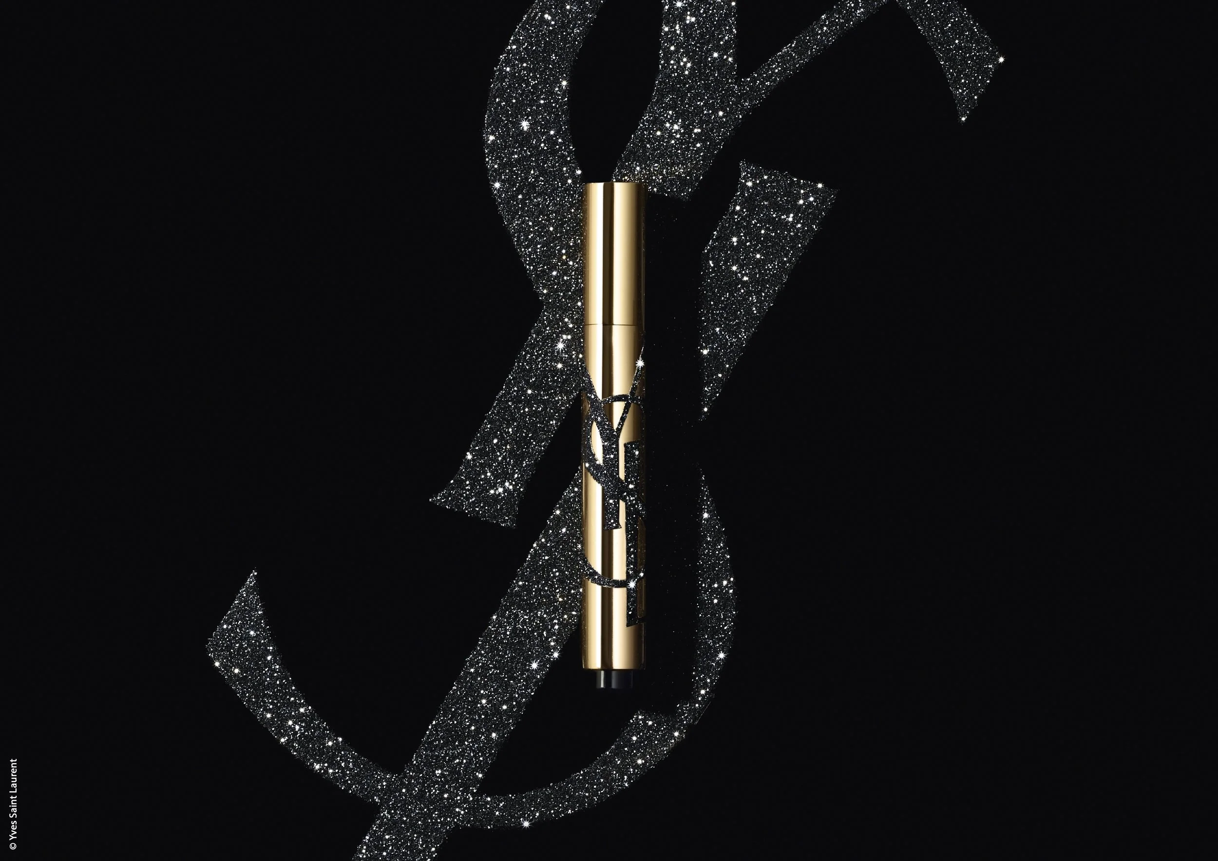 toucheeclat_collector18_stylo.jpg