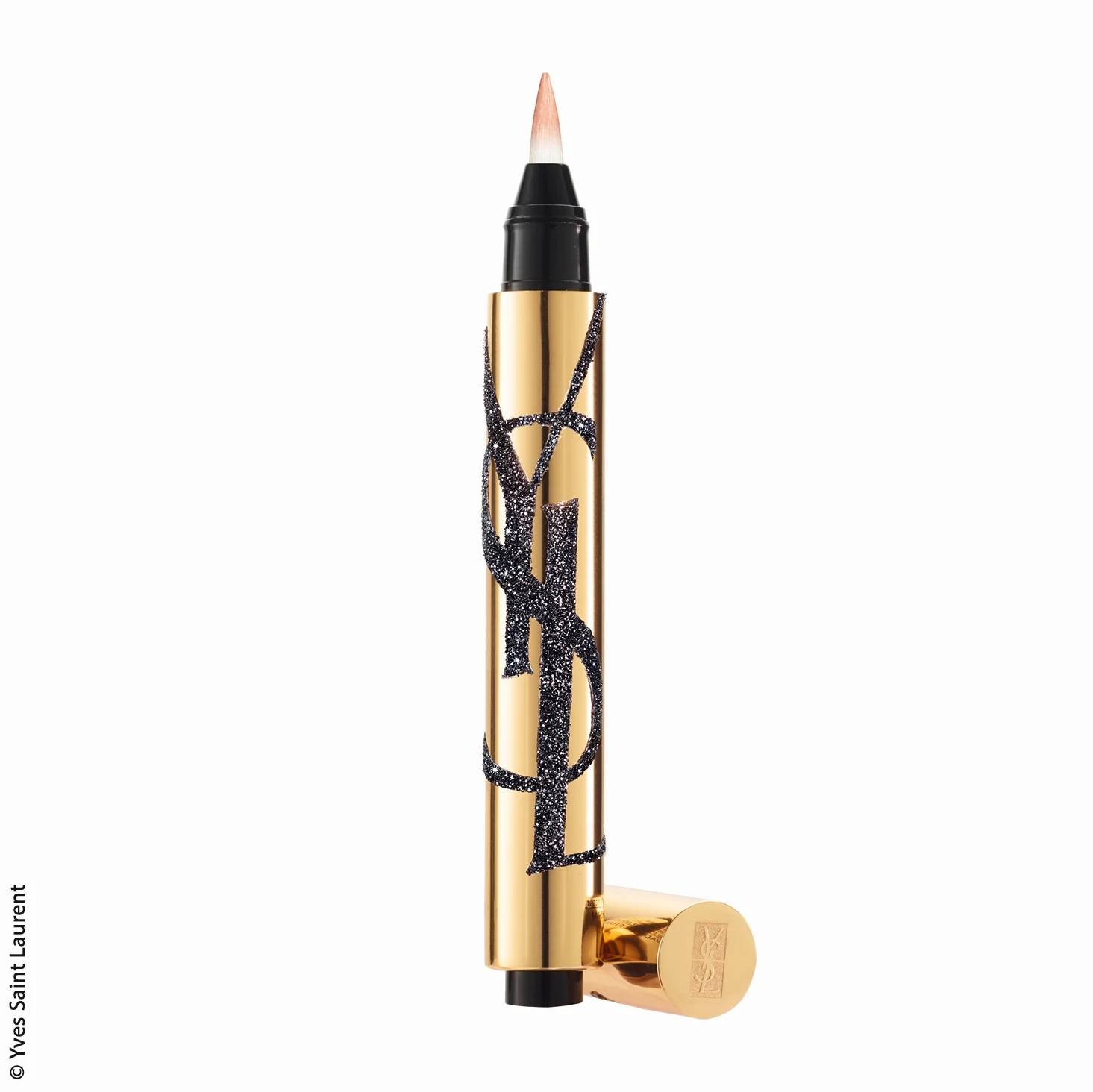 toucheeclat_01_collector.jpg