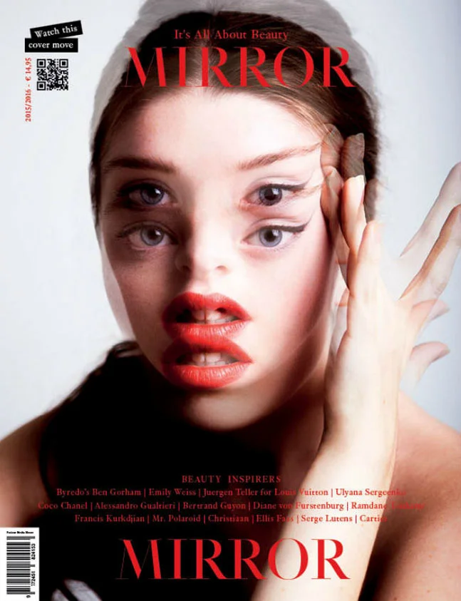 magazinejuist 1.jpg