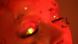 bloggif_5a6cd354a1cfe.gif