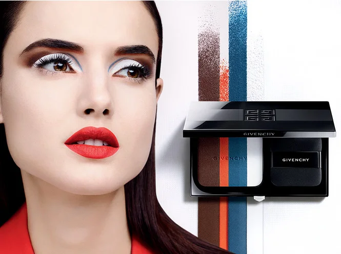Givenchy Couture Atelier Palette.jpg