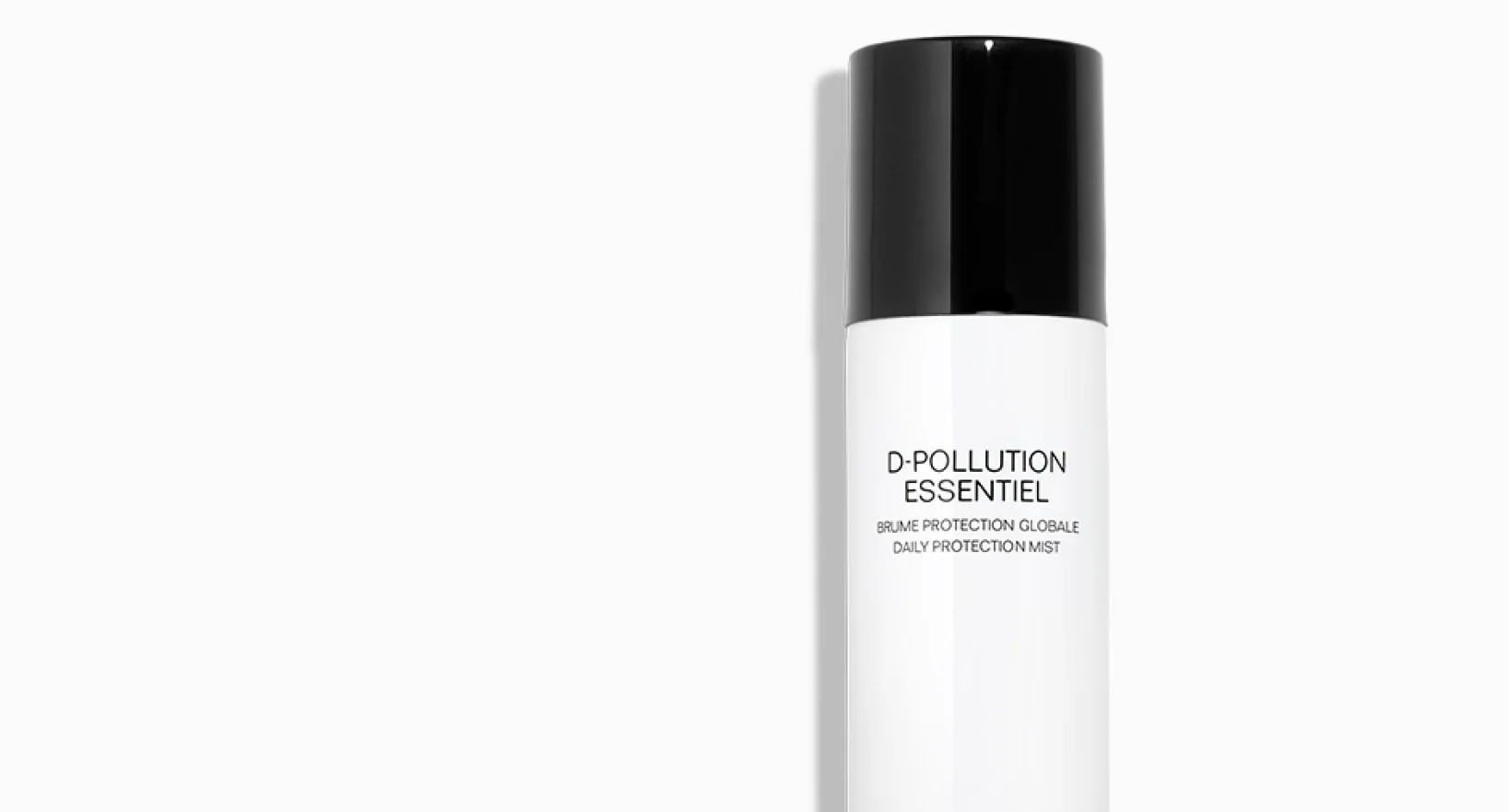 dpollution_CHANEL.jpg