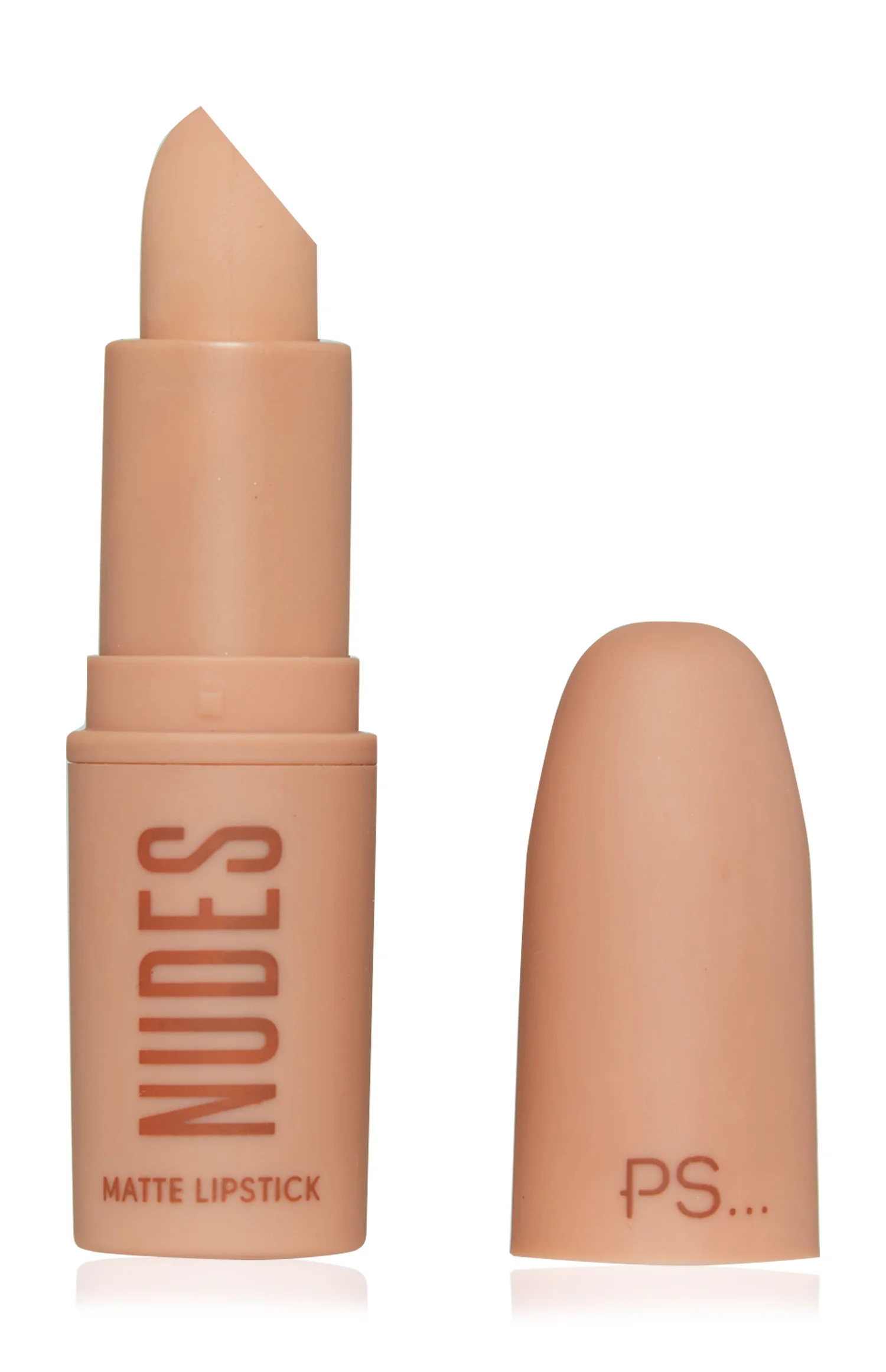 Primark_Beauty-0890501_D23_Nude-Nudes-Ultra-Matte-Lipstck_UK-N,NE-E_P-1.5,E-2_WK21.jpg