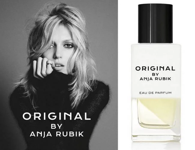 Anja Rubik.jpg