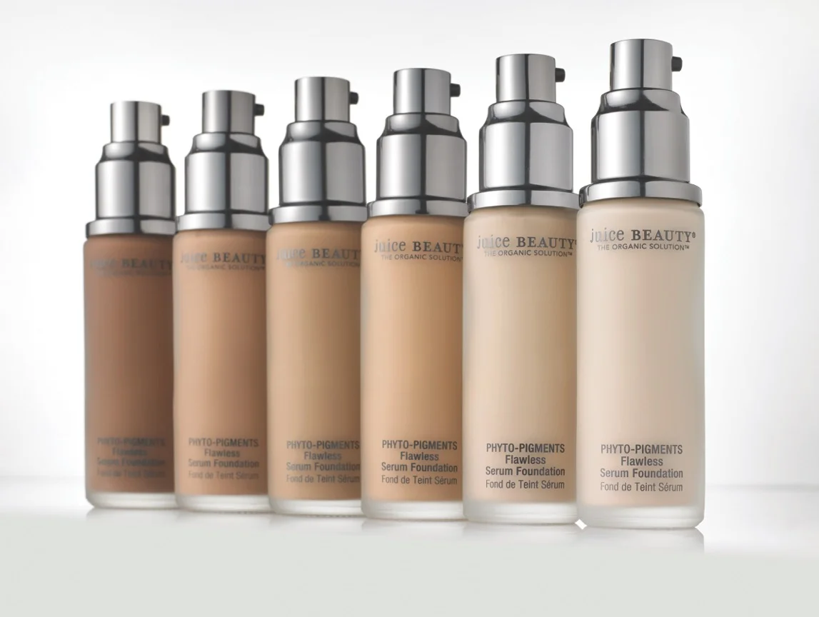 Juice Beauty_Flawless Serum Foundation Series-CMYK.jpeg