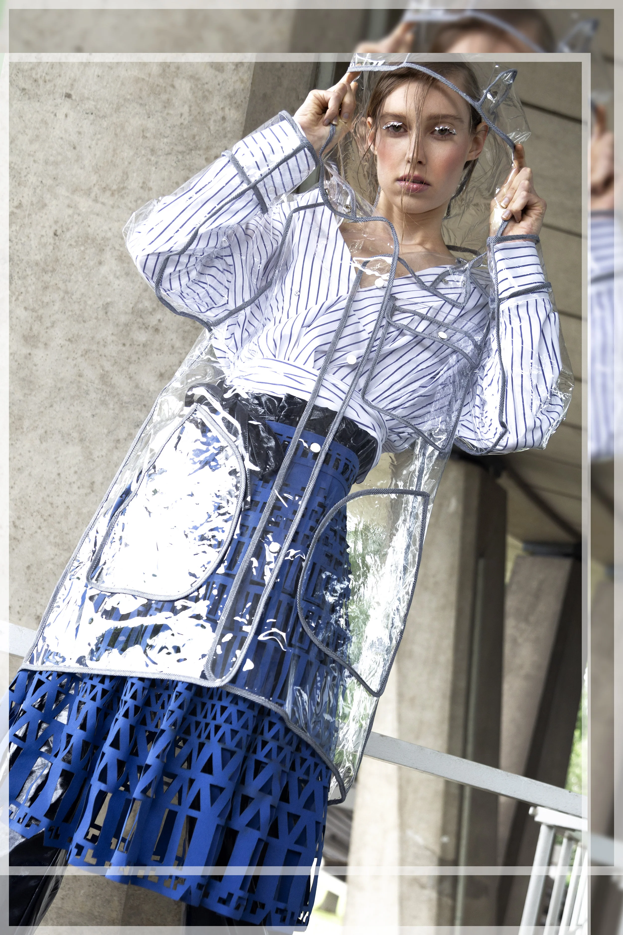 ANNA1.jpg