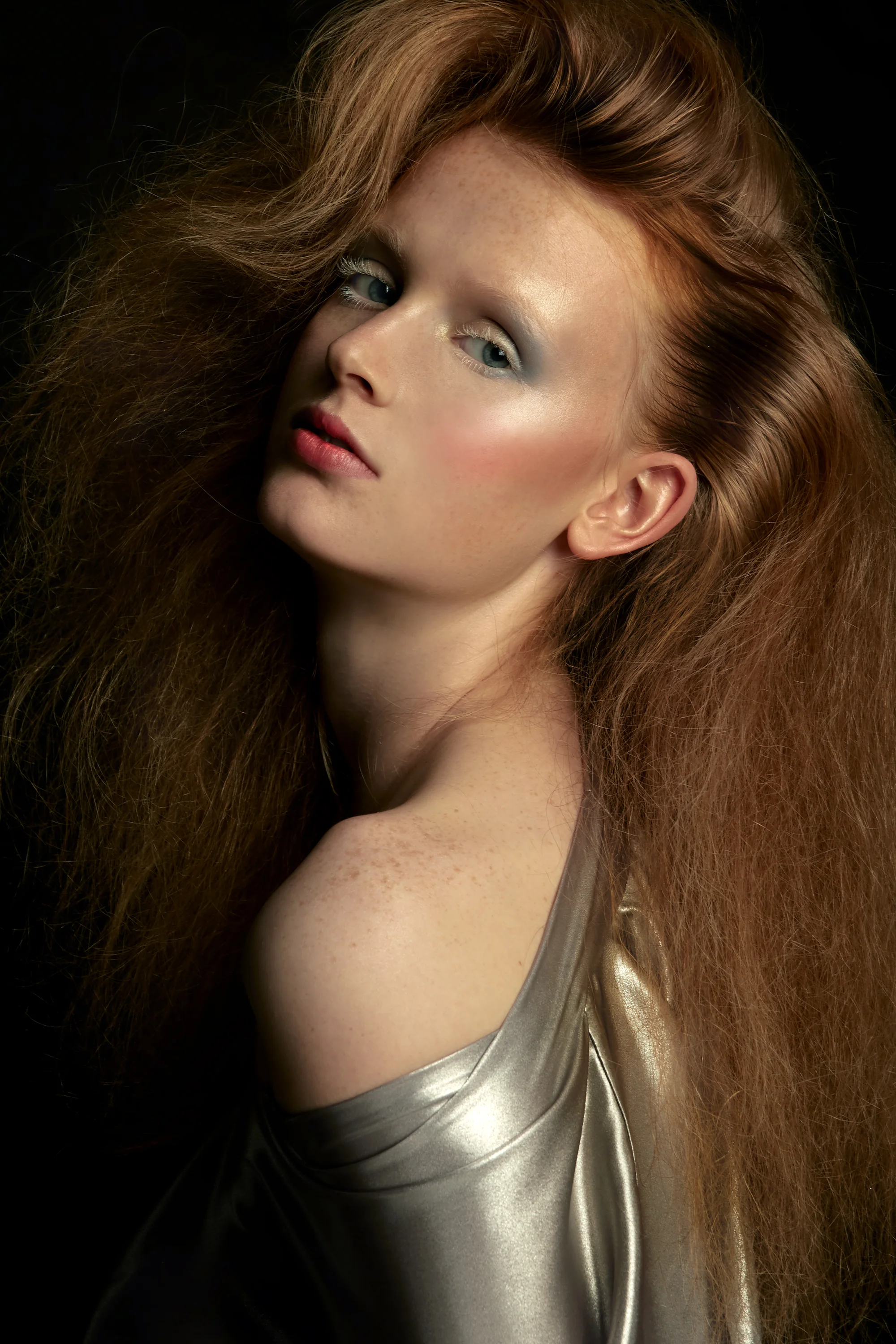 PrincessesOfWhiteland_002.jpg