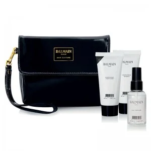 balmainhair_cosmeticbag_ltdedition_fallwinter18_products.jpg