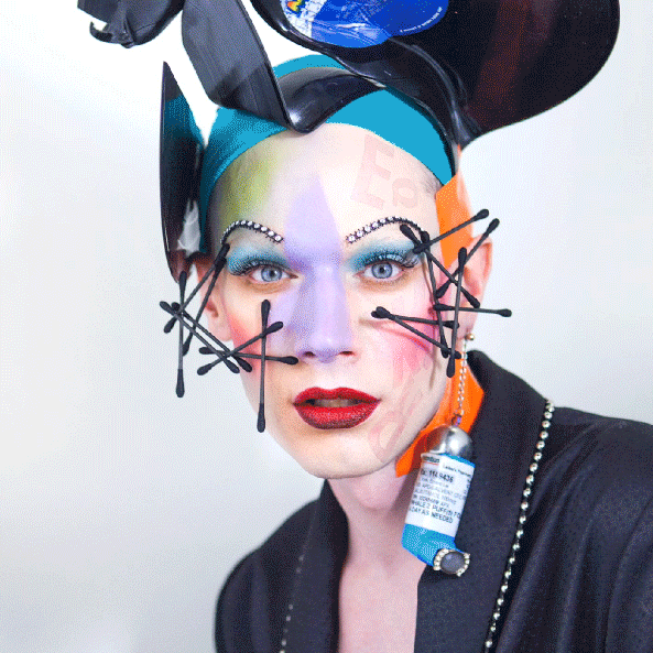 LylemediaLyle-Candy-MORPH2.gif