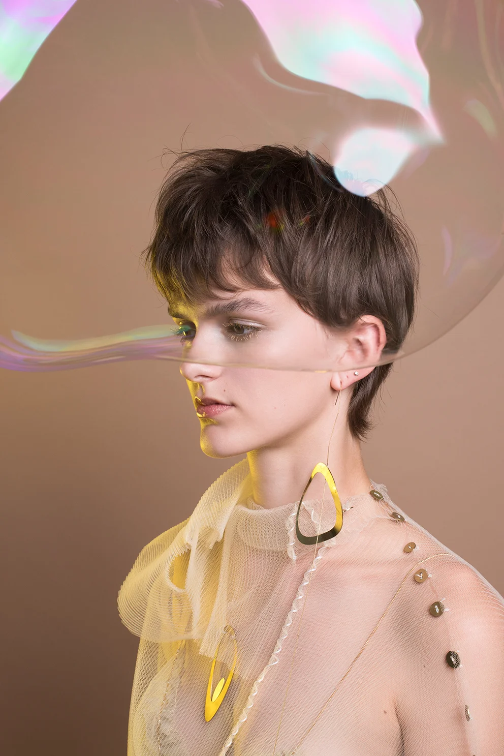 imke-panhuijzen-the-golden-bubble-1-lr.jpg