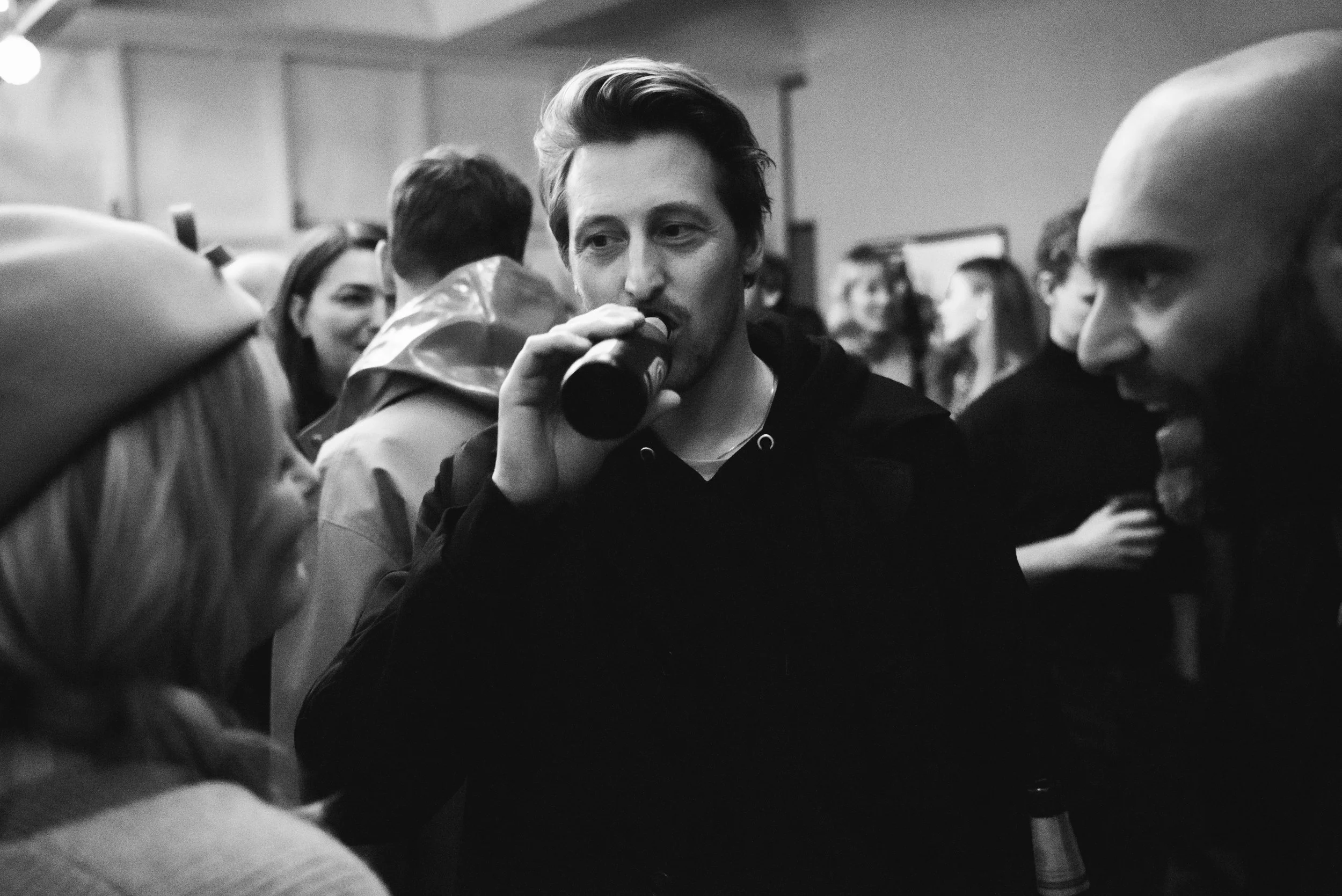 JD-Photography-DSC_9462.jpg