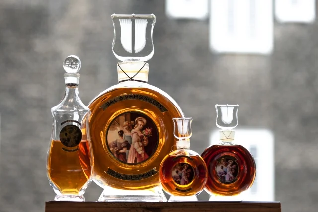 PernellParfum_ChrisPhilippo.jpg