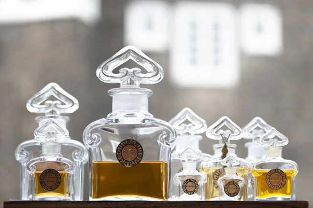 PernellParfum_ChrisPhilippo-6.jpg