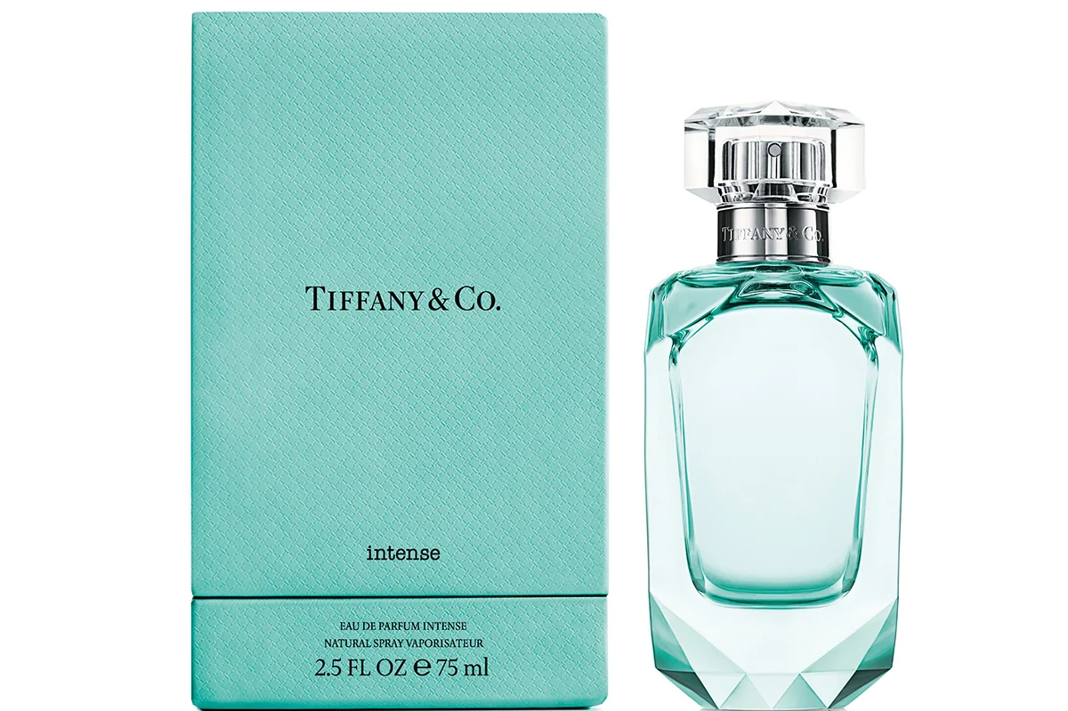 Iris Tiffany-_-Co.-Eau-de-Parfum-Intense.jpg