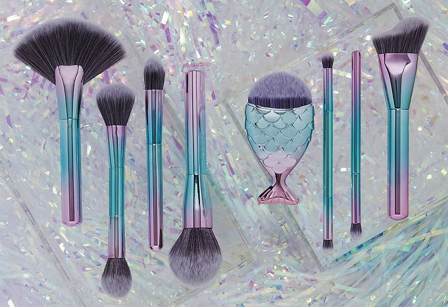 Primark Insta Tools