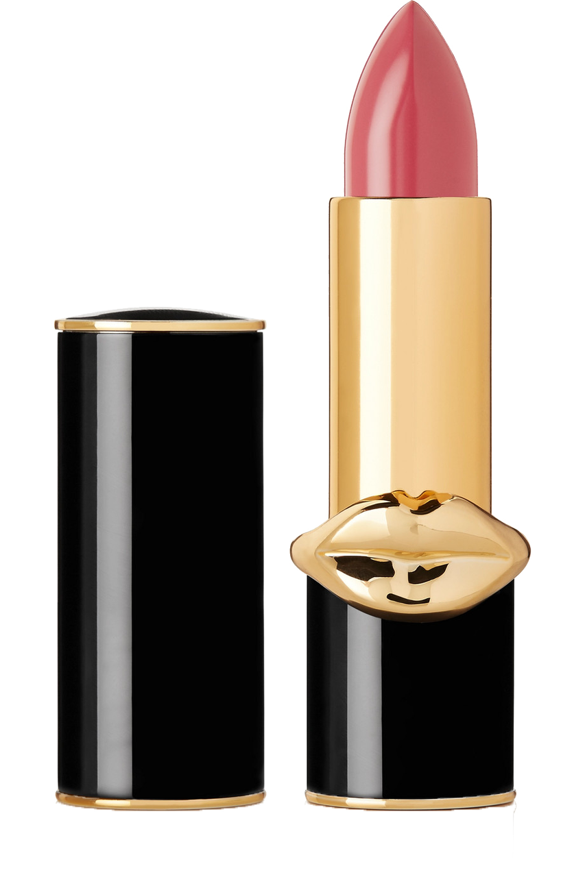 Netbeauty.png