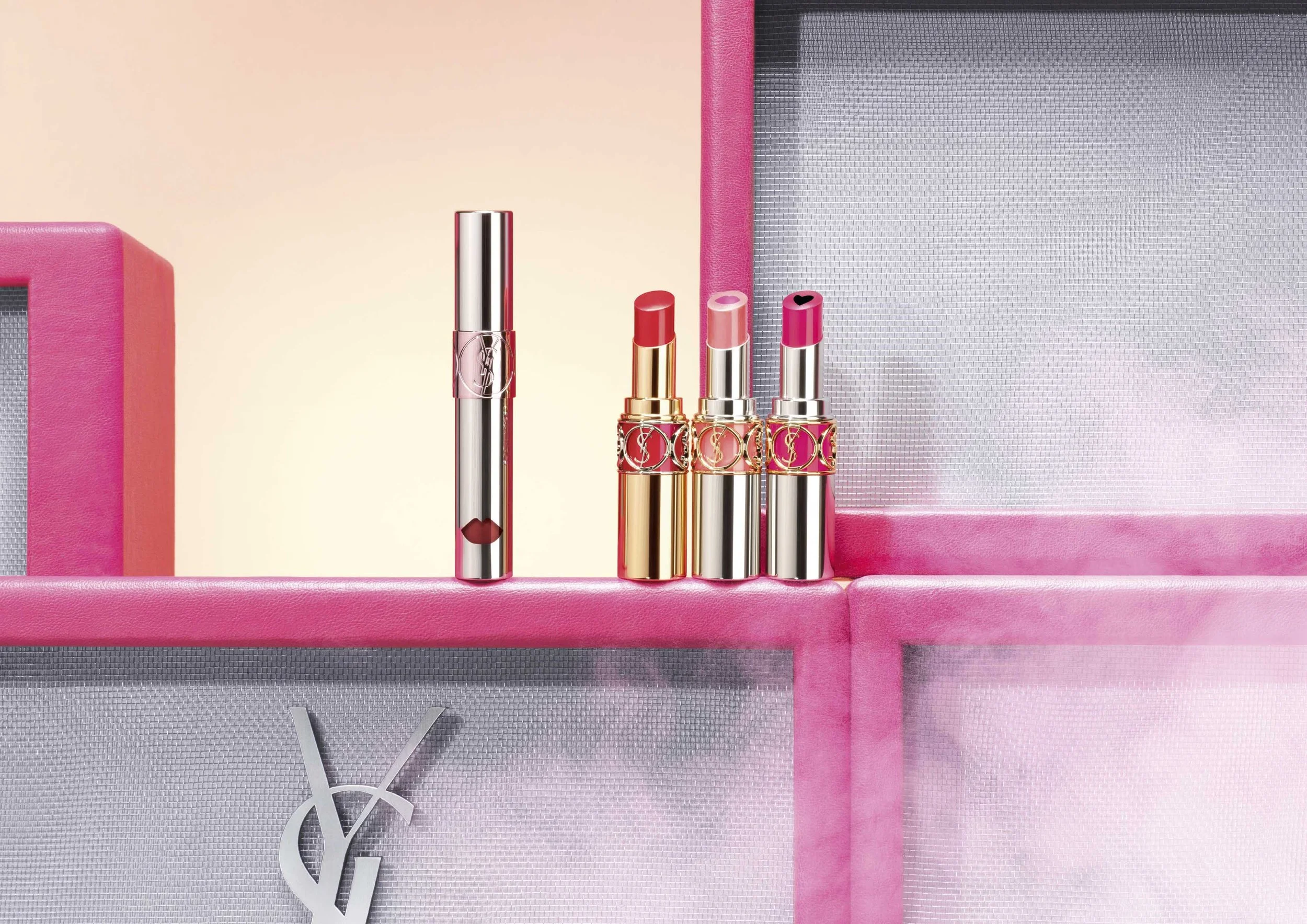 ysl_141_sl01_rvs_range.jpg