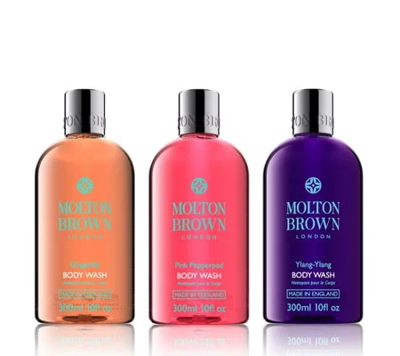 Brown.jpg
