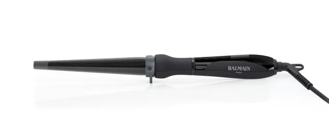 BalmainHair_Tools_ConicalCurlingWand_Frontnew.jpg