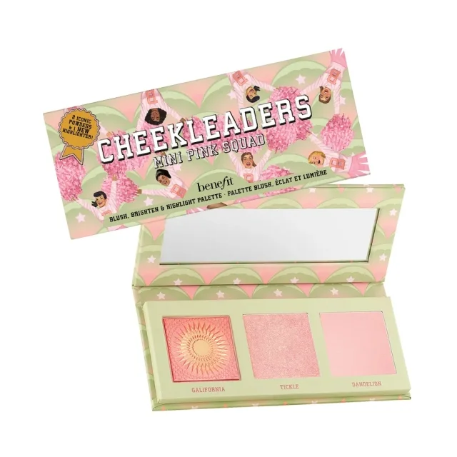 Cheekleaders_PinkSquad_Mini_Styled.jpg