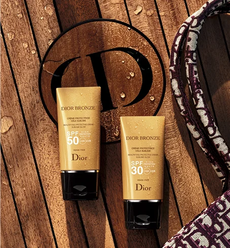 Diorbronze2.jpg