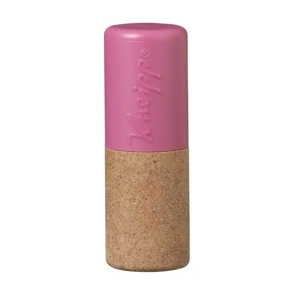Kneipp1.jpg