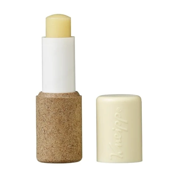 Kneipp-Cupuacu-Nut-Vanilla.jpg