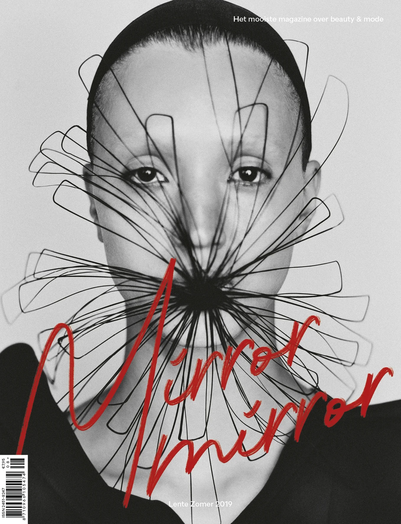 MM08_cover_D (002).jpg