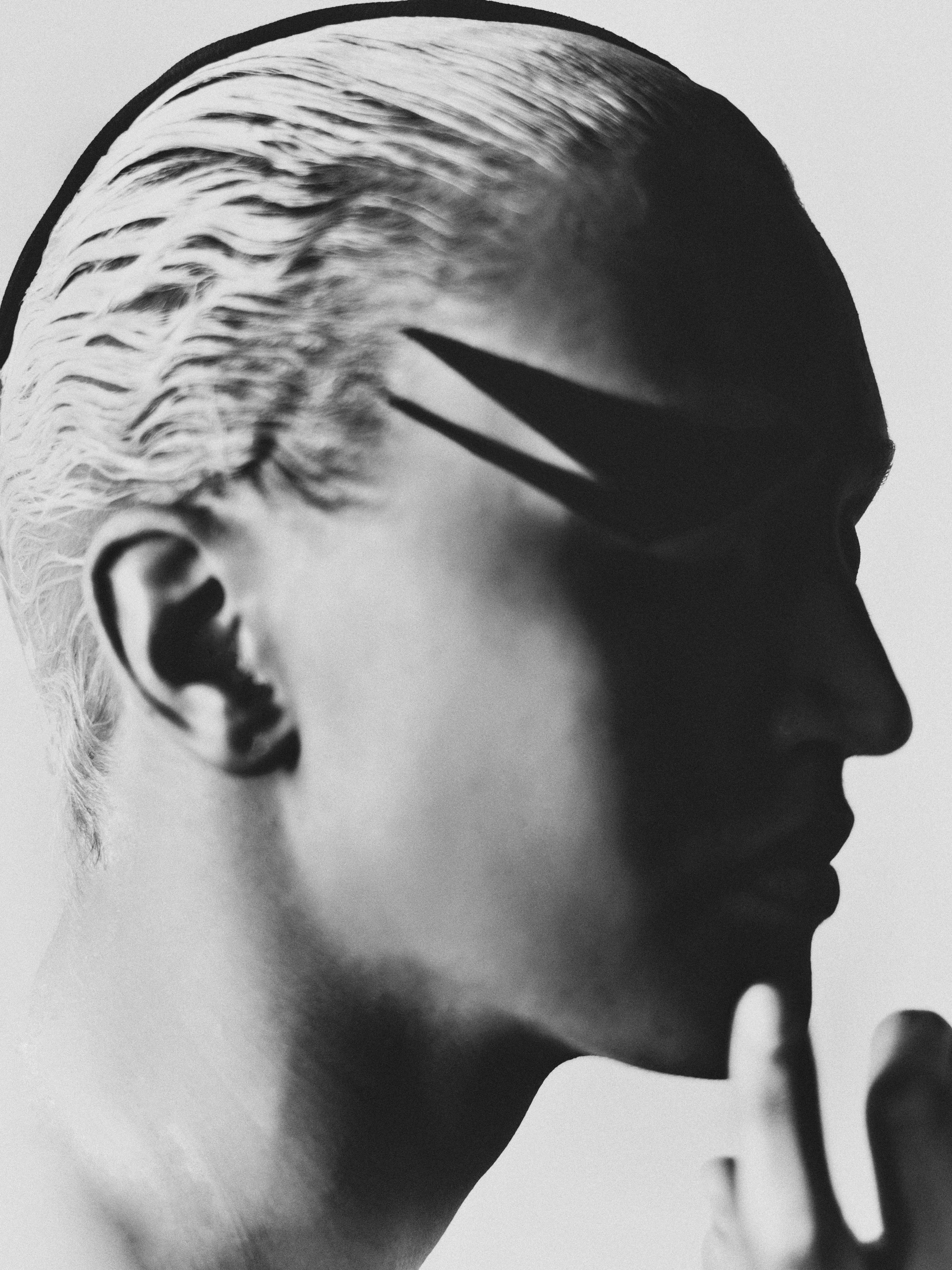 Mirror Mirror_20190306_High Res_┬® Bastiaan Woudt_www.bastiaanwoudt.com_0003.jpg