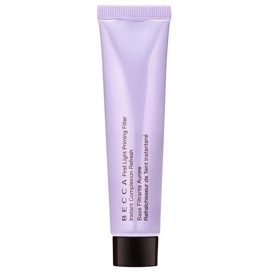 BECCA-Primer-First_Light_Priming_Filter.jpg