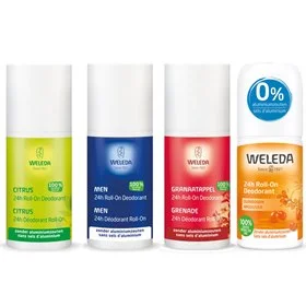 24h-Roll-On-Deodorant.jpg