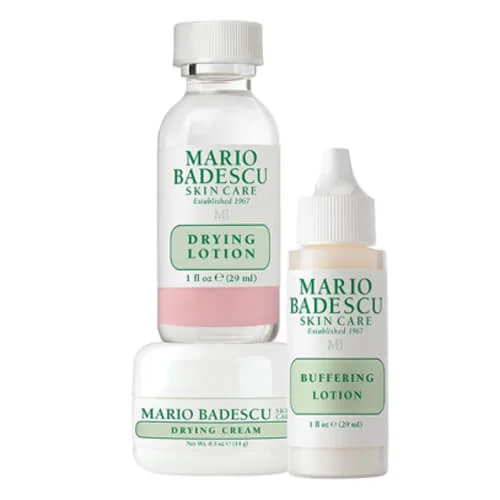 lotionmario-badescu-acne-producten.jpg