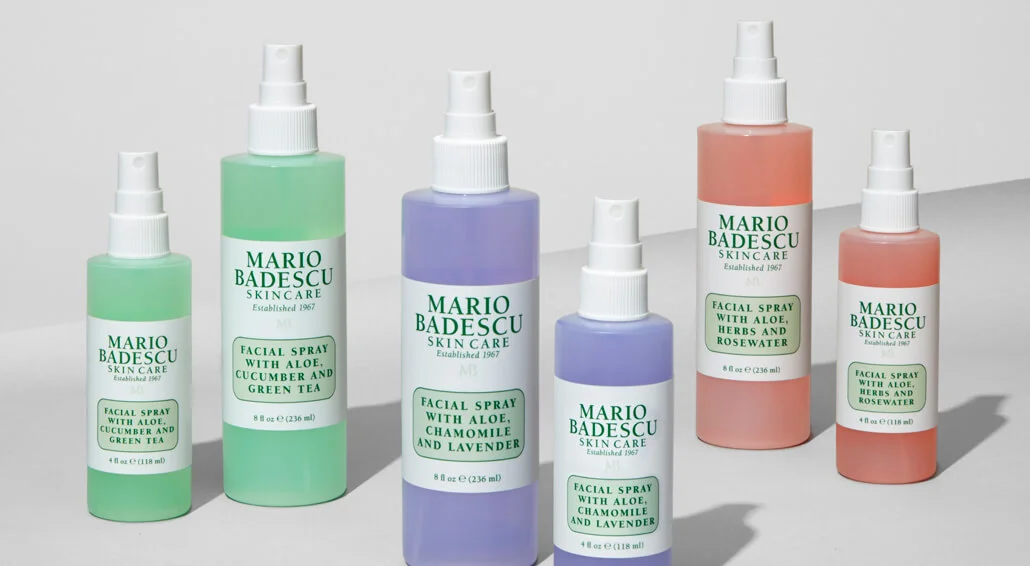 Lotionmario-badescu.jpg