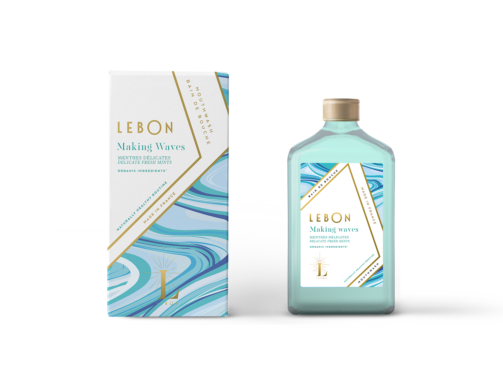 Leblon2.png