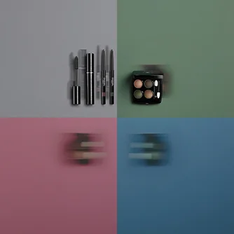 03_STILL_LIFE.jpg