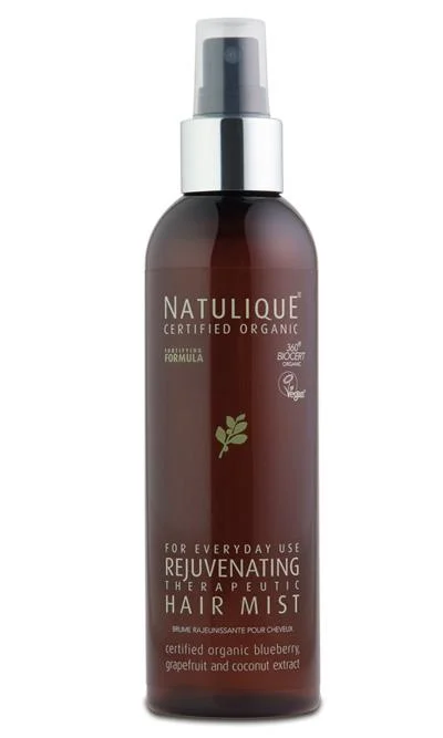 Natulique.jpg