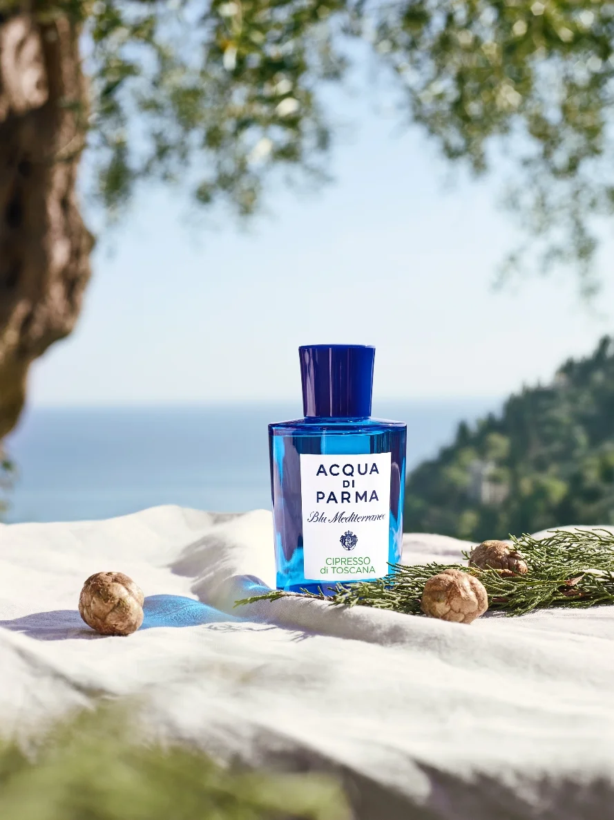 ADP_Blu Med_Cipresso di Toscana_150ml (002).jpg