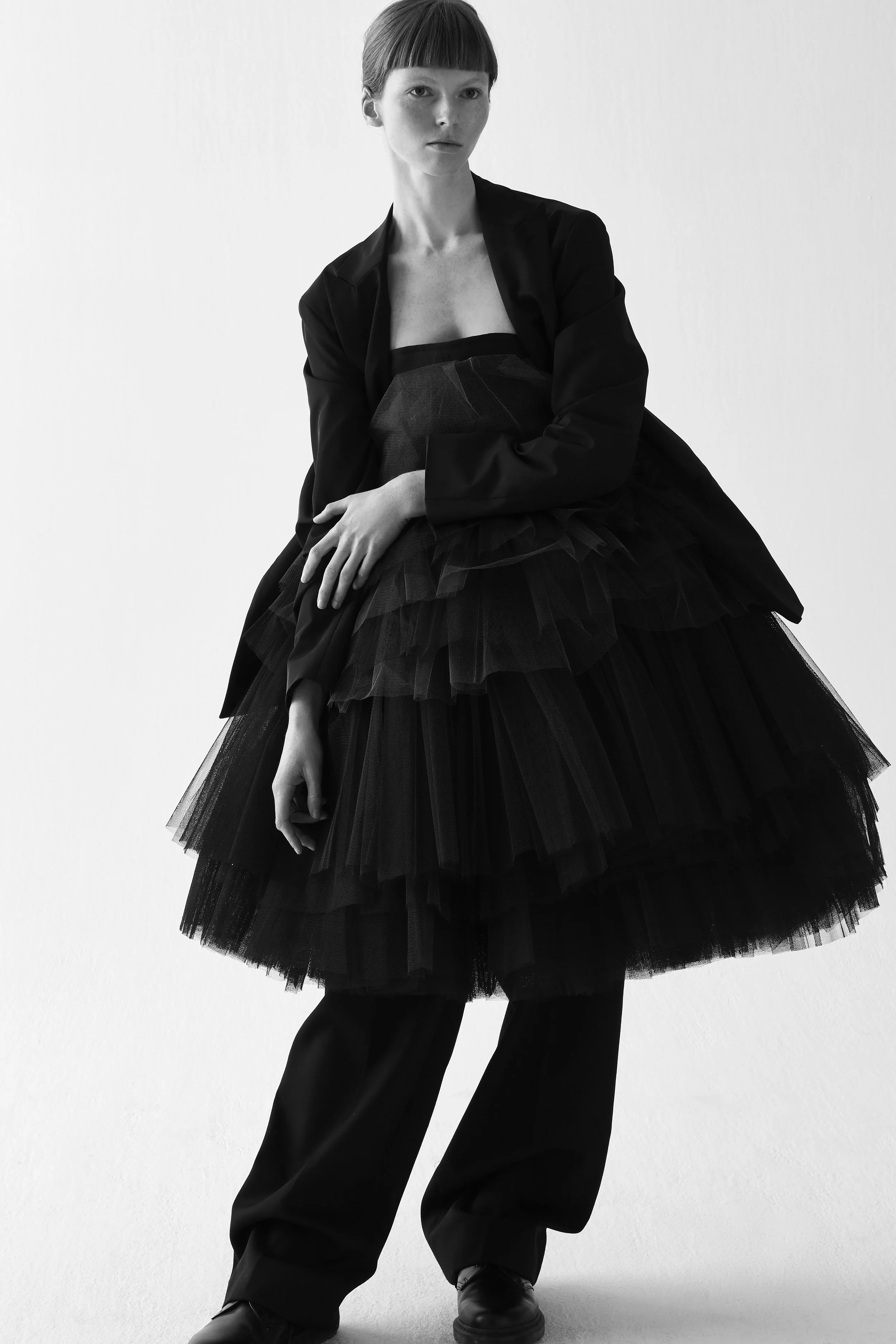 09_GENDERFLUIDITY_1022 1.jpg