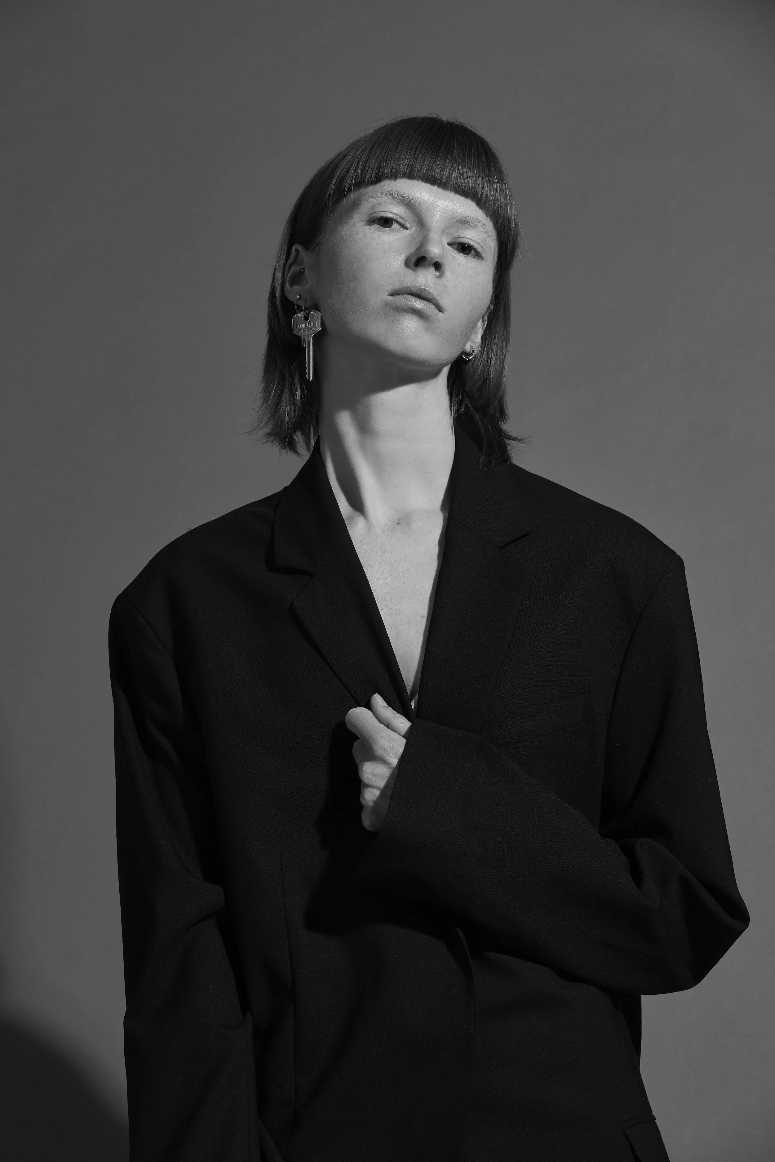 06_GENDERFLUIDITY_739 1.jpg