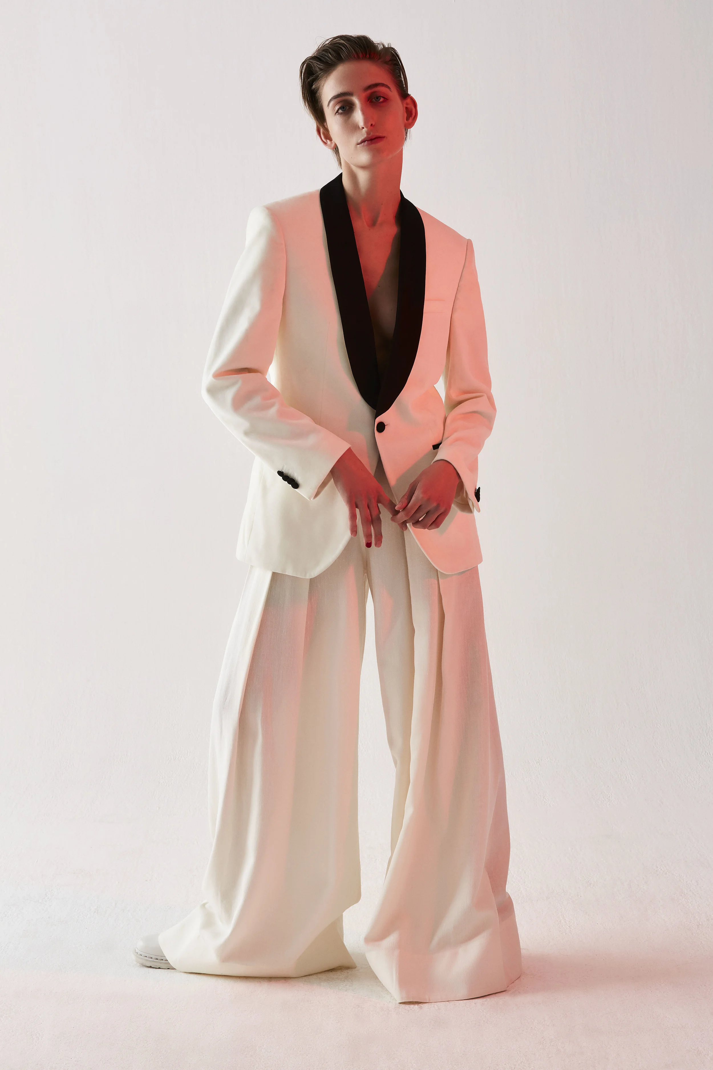 10_GENDERFLUIDITY_1108.jpg