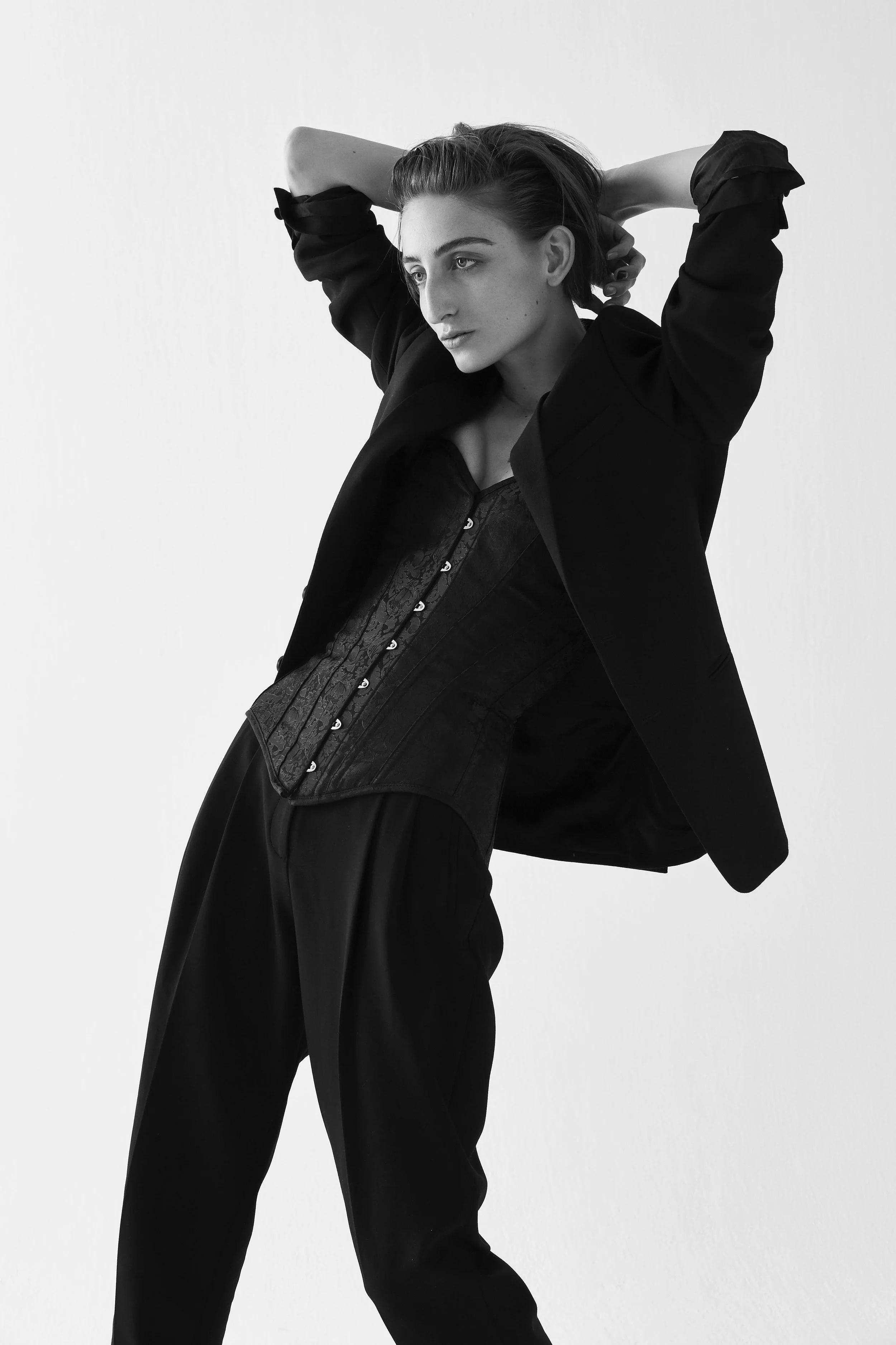 11_GENDERFLUIDITY_1282 1.jpg