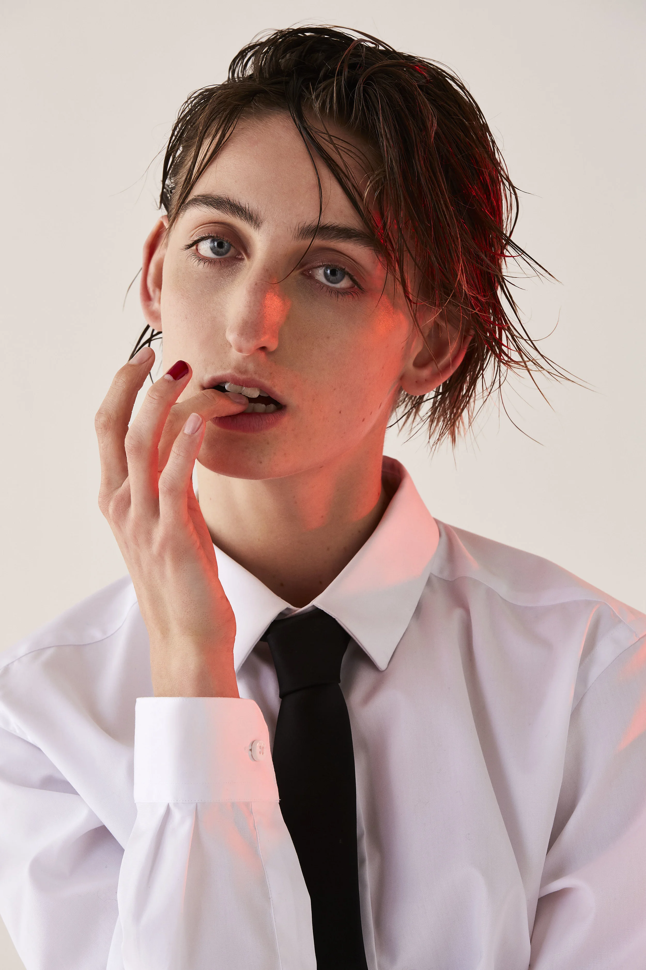 12_GENDERFLUIDITY_1367 1.jpg
