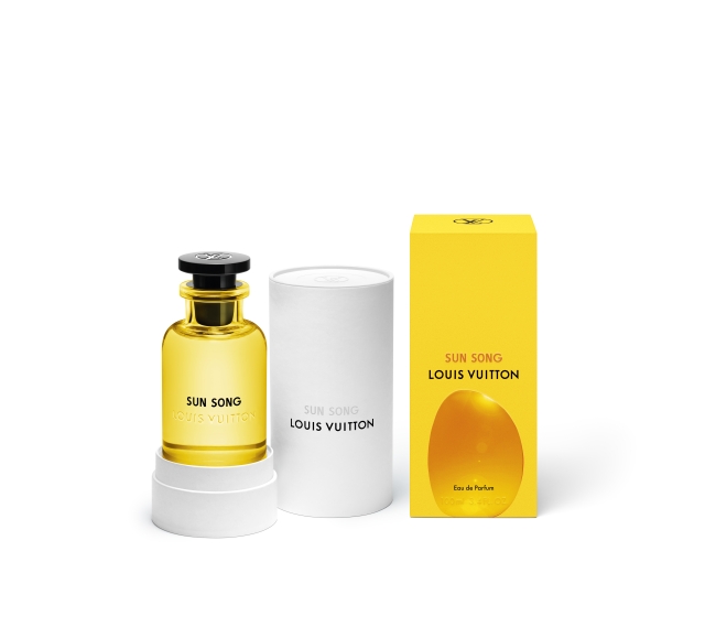 100ml_COLOGNES_SUN SONG_CYLINDRE+ETUI_TIF RVB.jpg