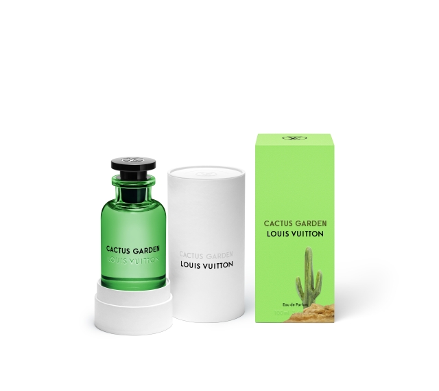 100ml_COLOGNES_CACTUS GARDEN_CYLINDRE+ETUI_TIF RVB.jpg