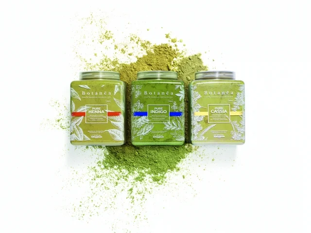 BOTANEA PACK_04.jpg