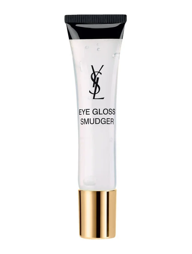 YSL_The-Shock-Eye-Gloss-Smudger_01.jpg