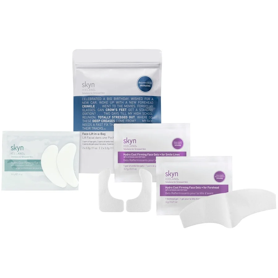 Skyn_ICELAND-Masker-Face_Lift_in_a_Bag.jpg