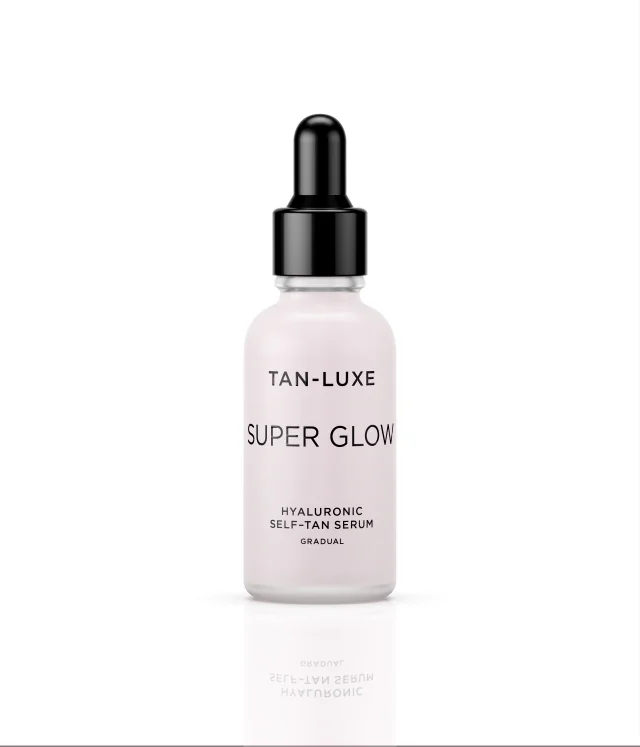 SkinsCosmetics_TAN-LUXE_Super Glow_30ml_46,-.jpg
